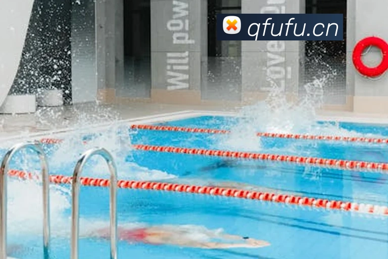 星空体育中国官方网站平台生态图