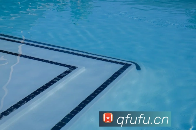 星空体育中国官方网站全站App